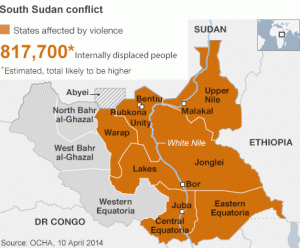 _74545571_south_sudan_conflict_displ_464map_2014_20140421