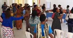 Kigali 2015.6 - Copy