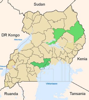 lango&amp;karamoja&amp;mityana