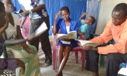 2016 04 Makolonga Namibia