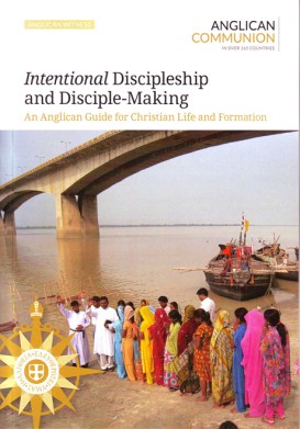 intentional-discipleship