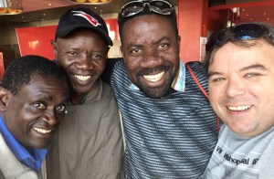 2016-07-cornelius-justin-bernard-jon