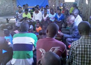 kalezi-0416_edited-1