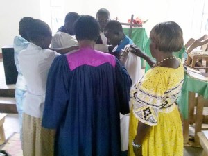 lamech-receives-prayer