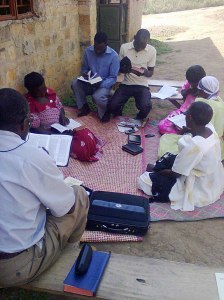 rinj-group-lusolo-0216b