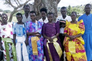 rooted-in-jusus-group-complete-book-one-2