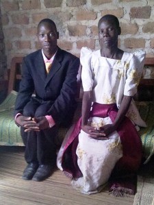 samuel-lay-reader-and-his-mother-2_edited-1