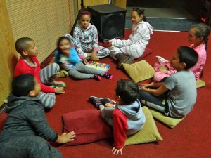 bradsitzerjunior-group-cape-town-2016