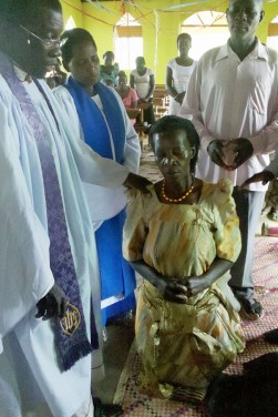 marjorine-comissioned-as-leader