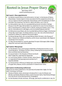 Prayer Diary 27_Page_1