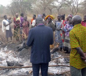 KajoKeji 0317 report 2