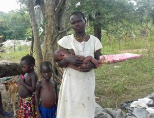 KajoKeji 0317 report.3