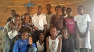 8.8.16 rinj confirmees.1