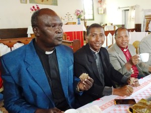 Fianarantsoa 0817 (220)