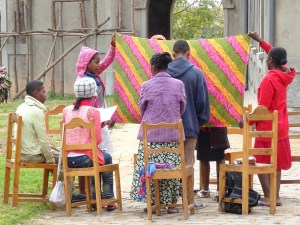 Fianarantsoa 0817 (94)