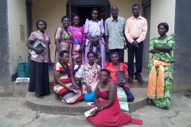 2016-10-06_18-10-06_893