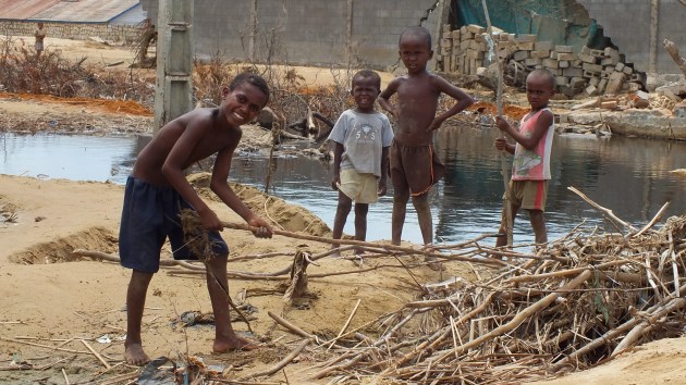 Toliara Fuji 2013 (137)