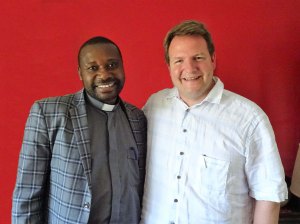 Benjamin Kibara (3b)