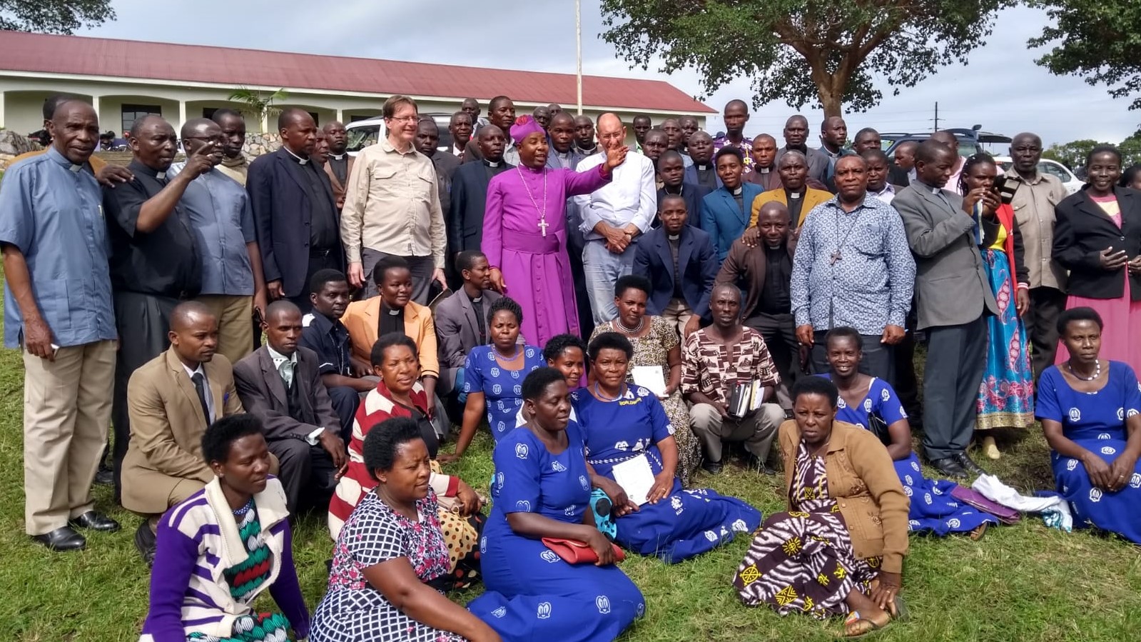 east-ruwenzoriconference-members